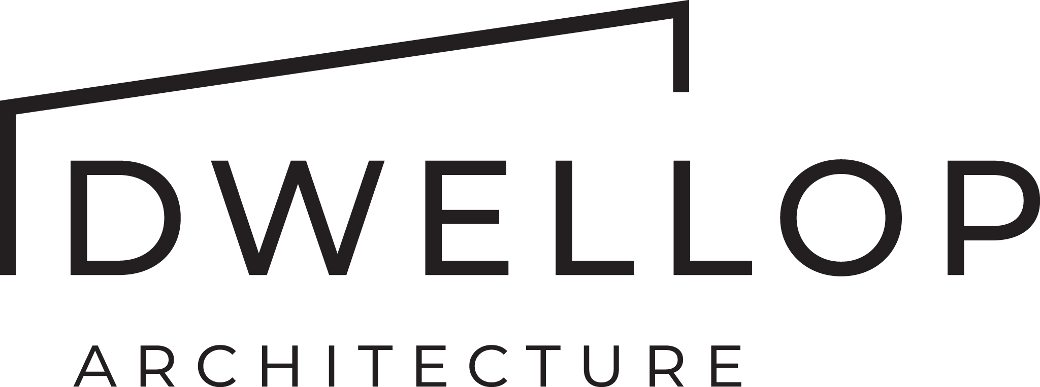 Dwellop Logo
